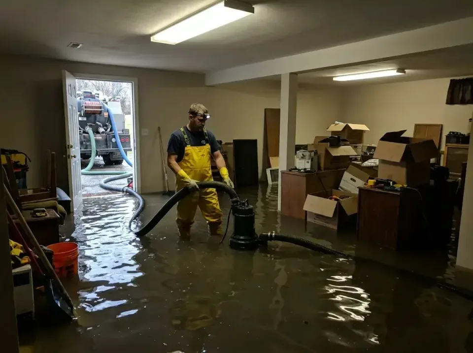 basement-burst-pipe-flooding-a-001 — frequently asked questions, 24-Hour Water Damage Restoration Services in French Camp, CA